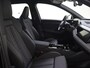 Audi Q6 e-tron S edition performance 100 kWh | Luchtvering | 20 inch LM velgen | Elek. verstel. voorstoelen | OLED achterlichten | 360 camera