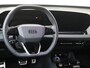 Audi Q6 e-tron S edition performance 100 kWh | Luchtvering | 20 inch LM velgen | Elek. verstel. voorstoelen | OLED achterlichten | 360 camera