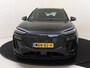 Audi Q6 e-tron S edition performance 100 kWh | Luchtvering | 20 inch LM velgen | Elek. verstel. voorstoelen | OLED achterlichten | 360 camera