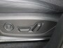 Audi Q6 e-tron S edition performance 100 kWh | Luchtvering | 20 inch LM velgen | Elek. verstel. voorstoelen | OLED achterlichten | 360 camera