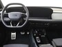 Audi Q6 e-tron S edition performance 100 kWh | Luchtvering | 20 inch LM velgen | Elek. verstel. voorstoelen | OLED achterlichten | 360 camera