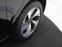 Audi Q6 e-tron S edition performance 100 kWh | Luchtvering | 20 inch LM velgen | Elek. verstel. voorstoelen | OLED achterlichten | 360 camera