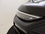 Audi Q6 e-tron S edition performance 100 kWh | Luchtvering | 20 inch LM velgen | Elek. verstel. voorstoelen | OLED achterlichten | 360 camera