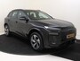 Audi Q6 e-tron S edition performance 100 kWh | Luchtvering | 20 inch LM velgen | Elek. verstel. voorstoelen | OLED achterlichten | 360 camera