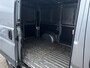 Citroën Jumper 30 2.2 BlueHDi 120 L1H1 Club | Airco | Navigatie | Bluetooth | Cruise control