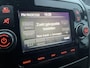 Citroën Jumper 30 2.2 BlueHDi 120 L1H1 Club | Airco | Navigatie | Bluetooth | Cruise control