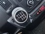 Citroën Jumper 30 2.2 BlueHDi 120 L1H1 Club | Airco | Navigatie | Bluetooth | Cruise control