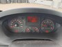Citroën Jumper 30 2.2 BlueHDi 120 L1H1 Club | Airco | Navigatie | Bluetooth | Cruise control