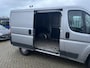 Citroën Jumper 30 2.2 BlueHDi 120 L1H1 Club | Airco | Navigatie | Bluetooth | Cruise control