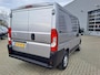 Citroën Jumper 30 2.2 BlueHDi 120 L1H1 Club | Airco | Navigatie | Bluetooth | Cruise control
