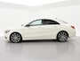 Mercedes-Benz CLA 180 AMBITION URBAN AUT. + STOELVERWARMING | CAMERA | NAVIGATIE | XENON | LED