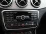 Mercedes-Benz CLA 180 AMBITION URBAN AUT. + STOELVERWARMING | CAMERA | NAVIGATIE | XENON | LED