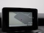 Mercedes-Benz CLA 180 AMBITION URBAN AUT. + STOELVERWARMING | CAMERA | NAVIGATIE | XENON | LED