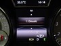 Mercedes-Benz CLA 180 AMBITION URBAN AUT. + STOELVERWARMING | CAMERA | NAVIGATIE | XENON | LED