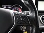 Mercedes-Benz CLA 180 AMBITION URBAN AUT. + STOELVERWARMING | CAMERA | NAVIGATIE | XENON | LED