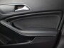 Mercedes-Benz CLA 180 AMBITION URBAN AUT. + STOELVERWARMING | CAMERA | NAVIGATIE | XENON | LED