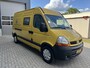Renault Master 3.5T L2H2 2.5 DCI Camper Standaard