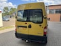 Renault Master 3.5T L2H2 2.5 DCI Camper Standaard
