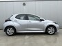 Toyota Yaris 1.5 Hybrid 115 Active | Apple Carplay/Android Auto