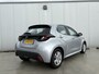 Toyota Yaris 1.5 Hybrid 115 Active | Apple Carplay/Android Auto