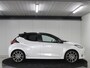 Toyota Yaris 1.5 Hybrid GR Sport Bi-Tone