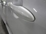 Toyota Yaris 1.5 Hybrid GR Sport Bi-Tone
