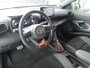 Toyota Yaris 1.5 Hybrid GR Sport Bi-Tone