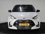 Toyota Yaris 1.5 Hybrid GR Sport Bi-Tone