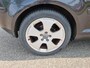 Audi A3 1.6 FSI Ambition Clima Bj:2004 NAP!