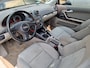 Audi A3 1.6 FSI Ambition Clima Bj:2004 NAP!