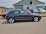 Audi A3 1.6 FSI Ambition Clima Bj:2004 NAP!