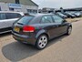 Audi A3 1.6 FSI Ambition Clima Bj:2004 NAP!
