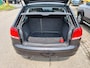 Audi A3 1.6 FSI Ambition Clima Bj:2004 NAP!
