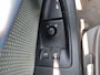 Audi A3 1.6 FSI Ambition Clima Bj:2004 NAP!