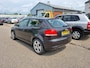 Audi A3 1.6 FSI Ambition Clima Bj:2004 NAP!