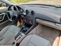 Audi A3 1.6 FSI Ambition Clima Bj:2004 NAP!