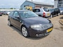 Audi A3 1.6 FSI Ambition Clima Bj:2004 NAP!