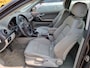 Audi A3 1.6 FSI Ambition Clima Bj:2004 NAP!