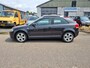 Audi A3 1.6 FSI Ambition Clima Bj:2004 NAP!