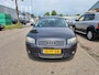 Audi A3 1.6 FSI Ambition Clima Bj:2004 NAP!