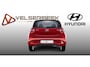 Hyundai i10 1.0 Comfort Smart 5-zits TT **AUTOMAAT**DIRECT RIJDEN**