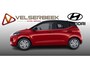 Hyundai i10 1.0 Comfort Smart 5-zits TT **AUTOMAAT**DIRECT RIJDEN**