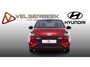 Hyundai i10 1.0 Comfort Smart 5-zits TT **AUTOMAAT**DIRECT RIJDEN**