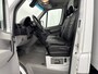 Mercedes-Benz Sprinter 516 2.2 CDI 432 Clixtar Bakwagen Laadklep 2900kg laadvermogen Automaat Cruise Control