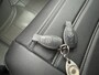 Mercedes-Benz Sprinter 516 2.2 CDI 432 Clixtar Bakwagen Laadklep 2900kg laadvermogen Automaat Cruise Control
