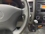 Mercedes-Benz Sprinter 516 2.2 CDI 432 Clixtar Bakwagen Laadklep 2900kg laadvermogen Automaat Cruise Control
