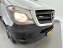 Mercedes-Benz Sprinter 516 2.2 CDI 432 Clixtar Bakwagen Laadklep 2900kg laadvermogen Automaat Cruise Control