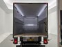 Mercedes-Benz Sprinter 516 2.2 CDI 432 Clixtar Bakwagen Laadklep 2900kg laadvermogen Automaat Cruise Control