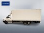 Mercedes-Benz Sprinter 516 2.2 CDI 432 Clixtar Bakwagen Laadklep 2900kg laadvermogen Automaat Cruise Control