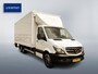 Mercedes-Benz Sprinter 516 2.2 CDI 432 Clixtar Bakwagen Laadklep 2900kg laadvermogen Automaat Cruise Control